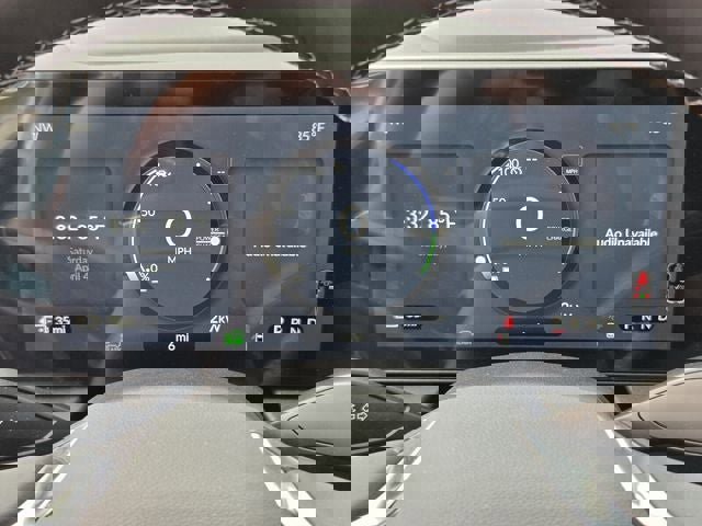 New 2026 Honda Prologue Touring image 15