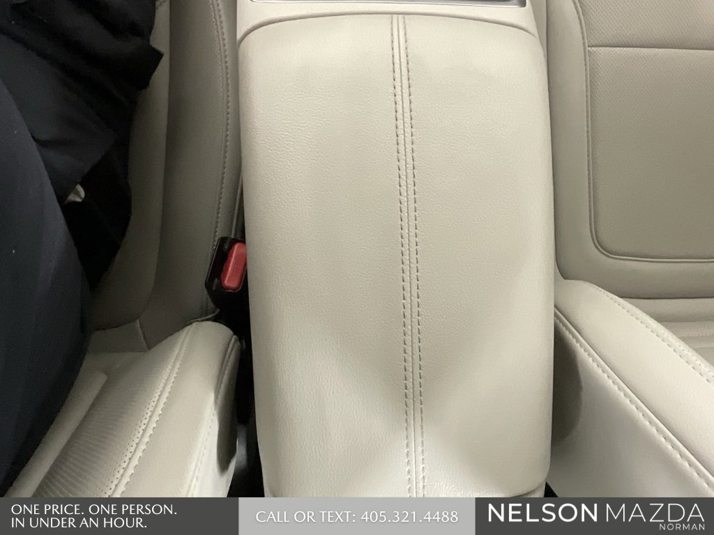 Used 2023 Hyundai Tucson SEL w/ Convenience Package image 39