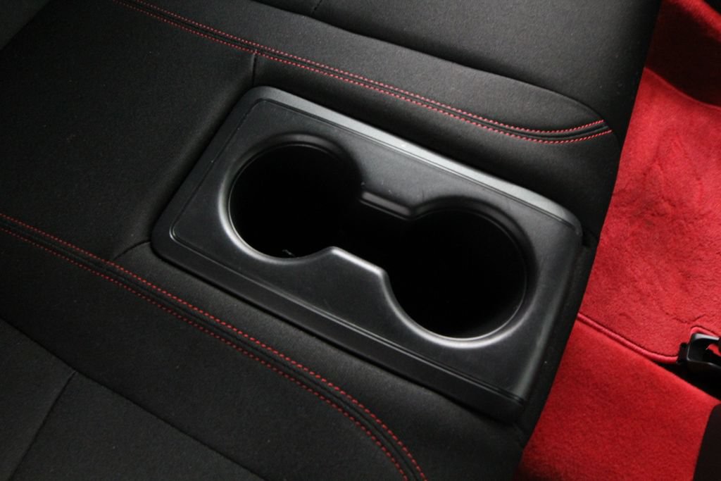 Used 2025 Honda Civic Type R image 44
