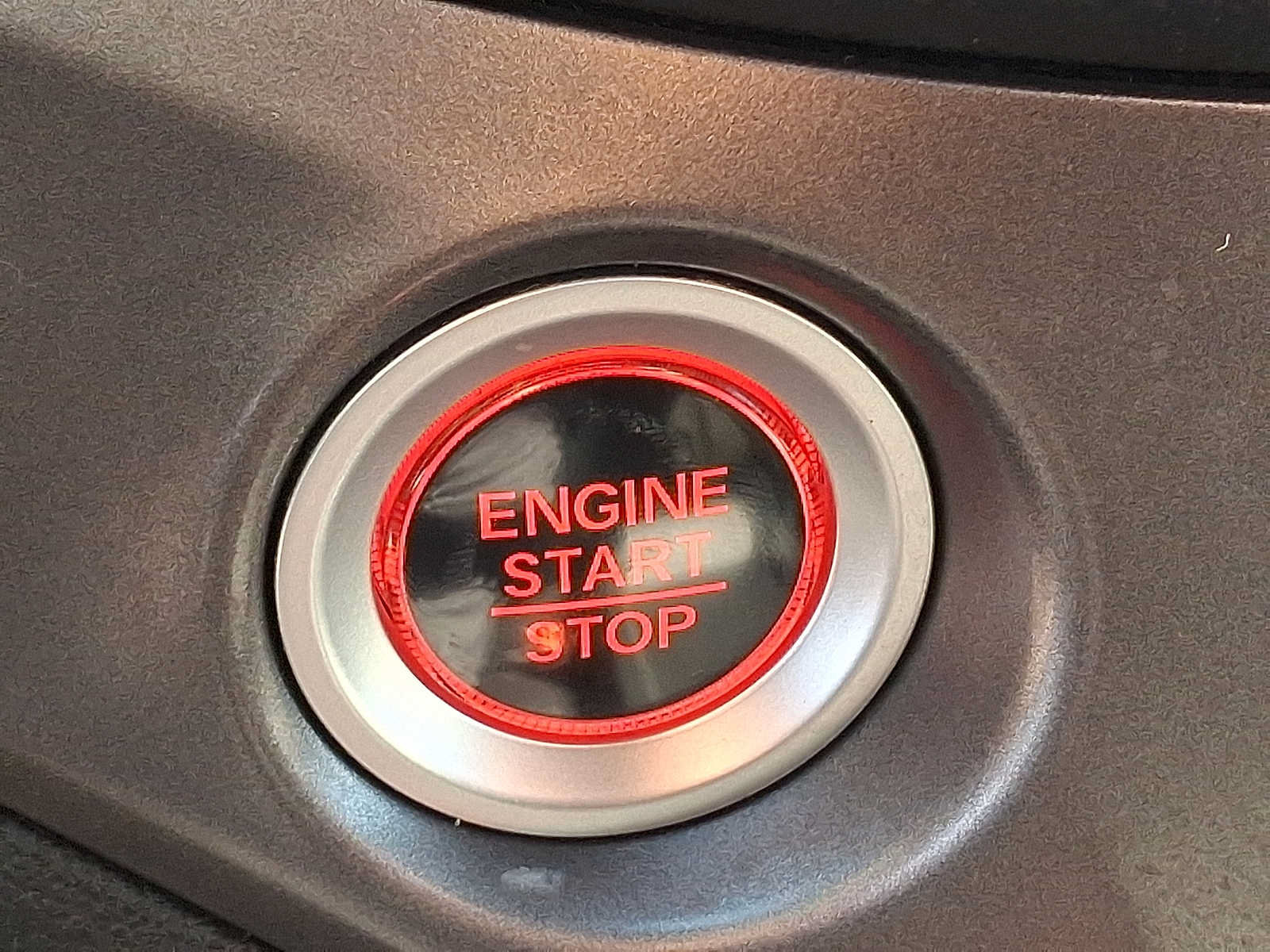 Used 2023 Honda Passport EX-L image 23