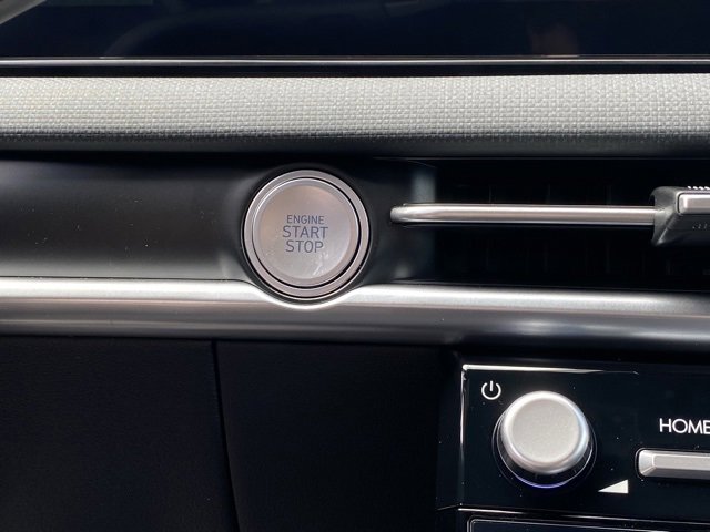 New 2025 Hyundai Tucson XRT image 27