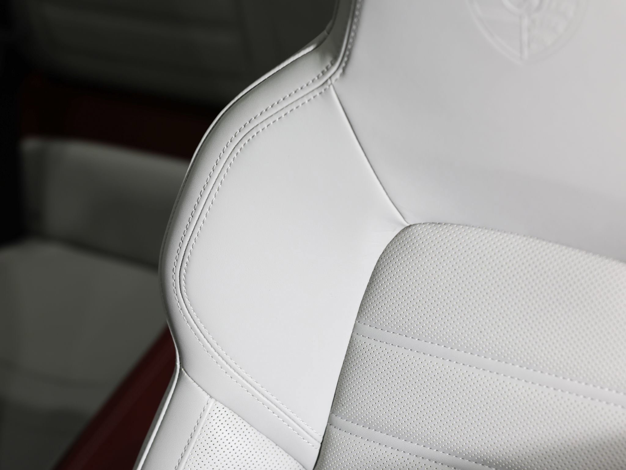 Used 2025 Porsche 911 Turbo S image 38