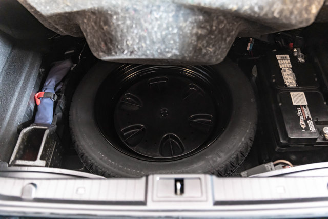 Used 2006 Mercedes-Benz E 350 Sedan image 94