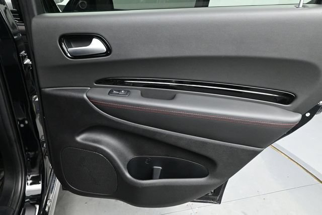 Used 2024 Dodge Durango Citadel AWD/4WD image 22