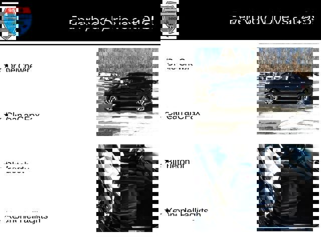 Used 2021 Dodge Durango Citadel image 7