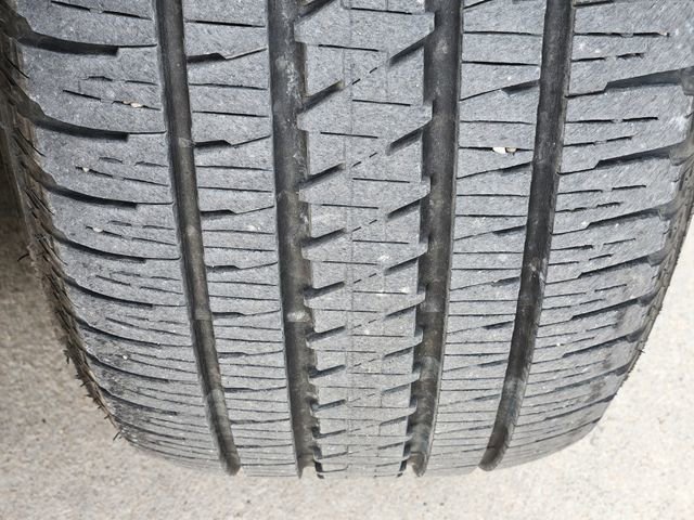 Certified 2022 RAM 1500 Big Horn image 11