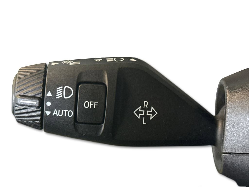 Used 2025 MINI Cooper S image 23