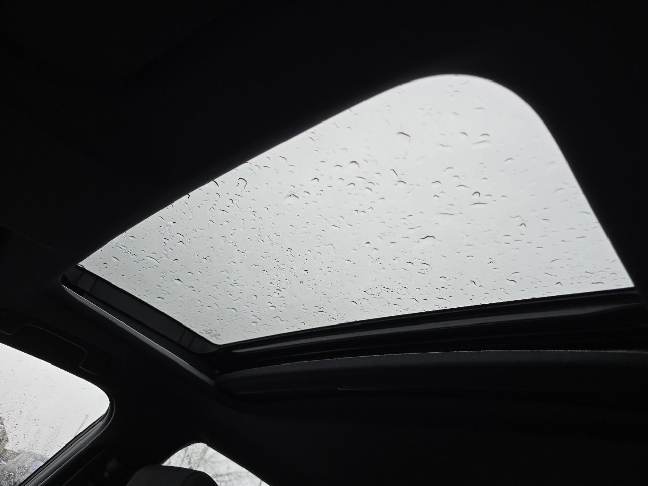 New 2026 Honda Civic Sport image 3