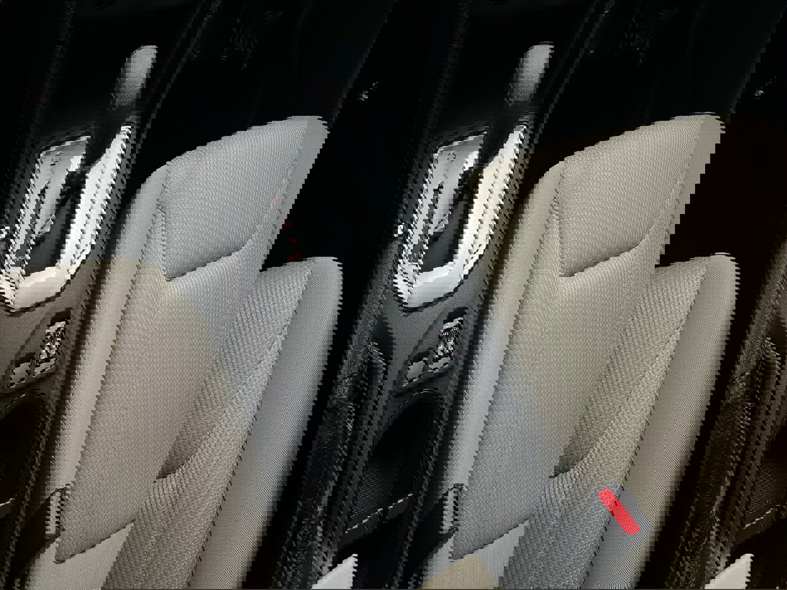 Used 2017 Subaru Impreza 2.0i Premium AWD/4WD image 10