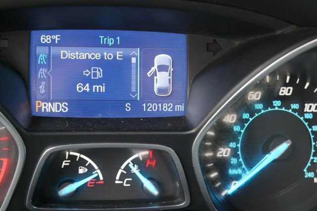 Used 2013 Ford Escape SE image 19