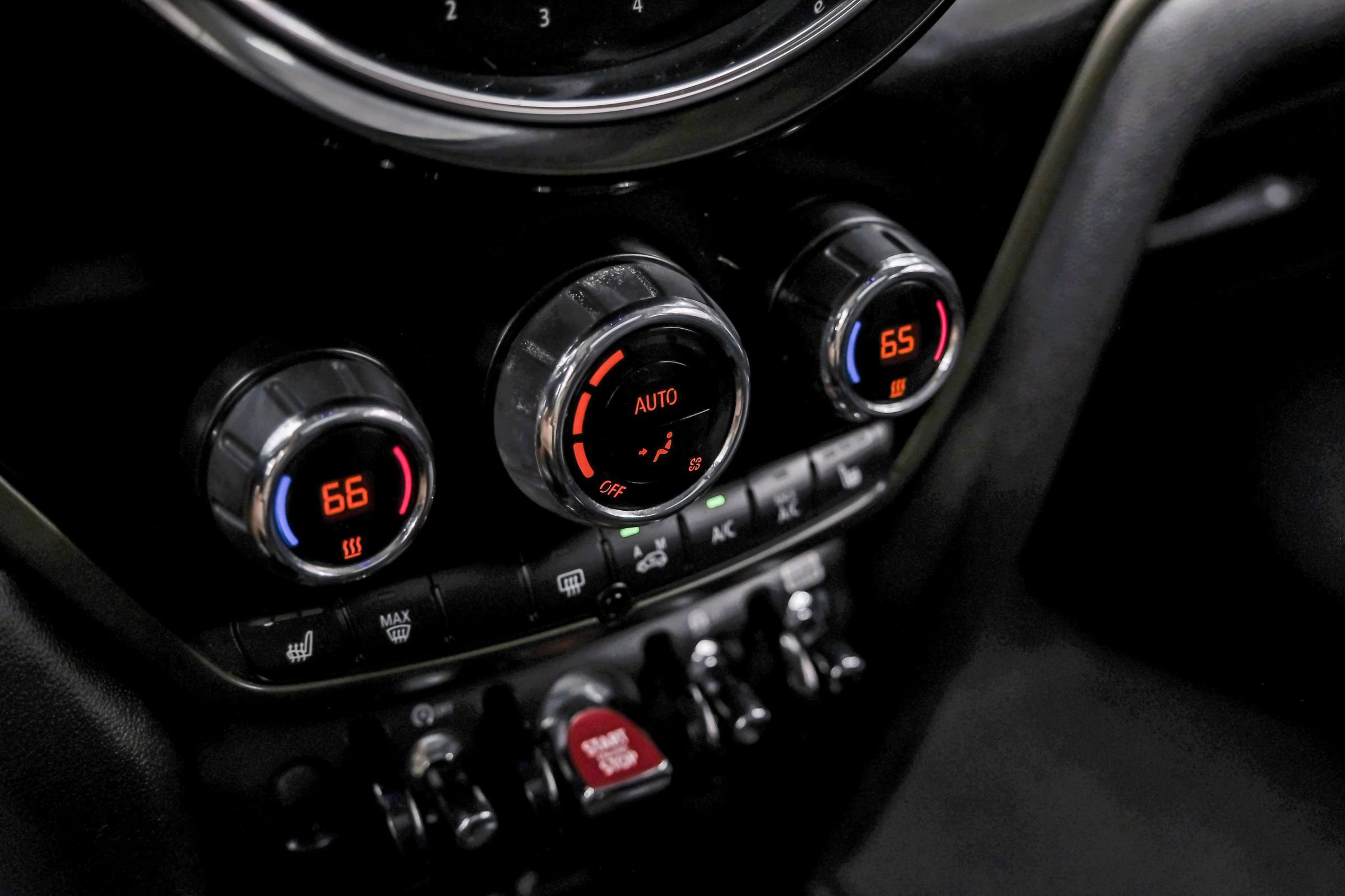 Used 2023 MINI Cooper Countryman S FWD image 24