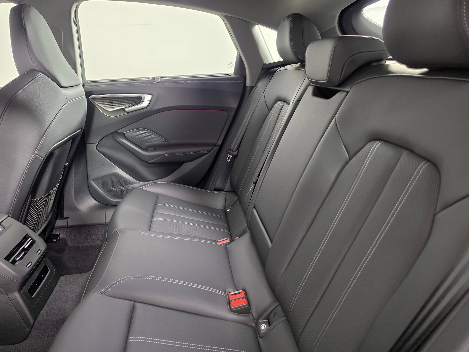 New 2026 Audi A5 2.0T Premium Plus AWD/4WD image 35