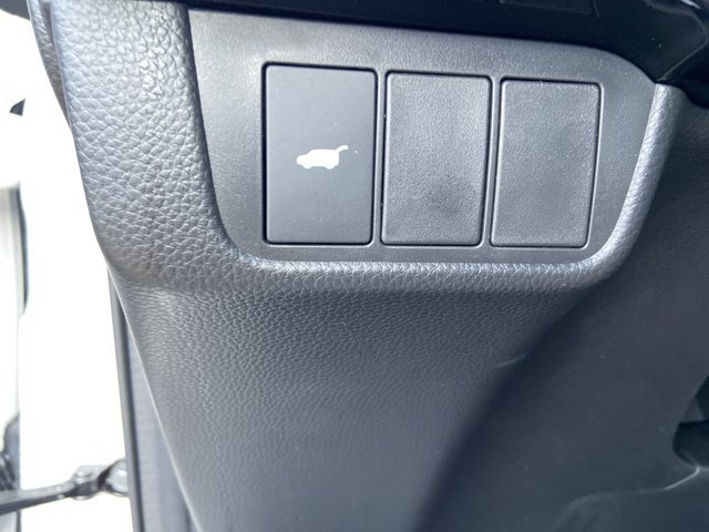 Used 2026 Honda CR-V Sport Touring image 46