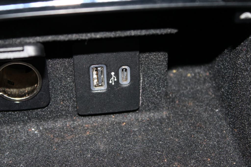 Used 2022 Lincoln Corsair FWD image 44