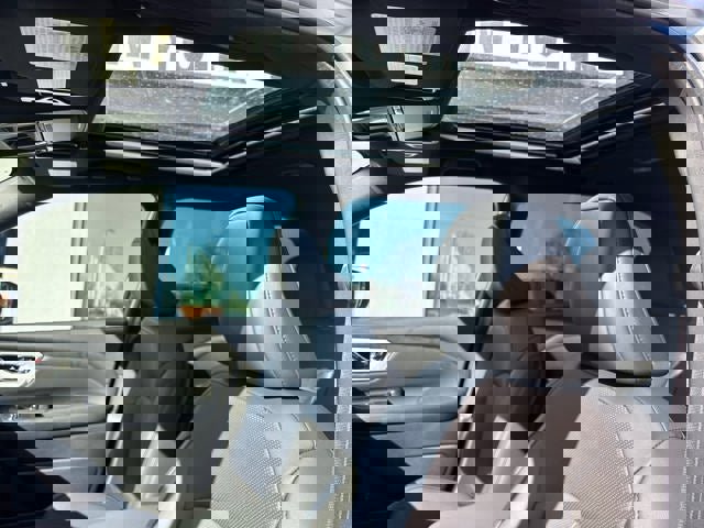 New 2026 Subaru Forester Limited image 70