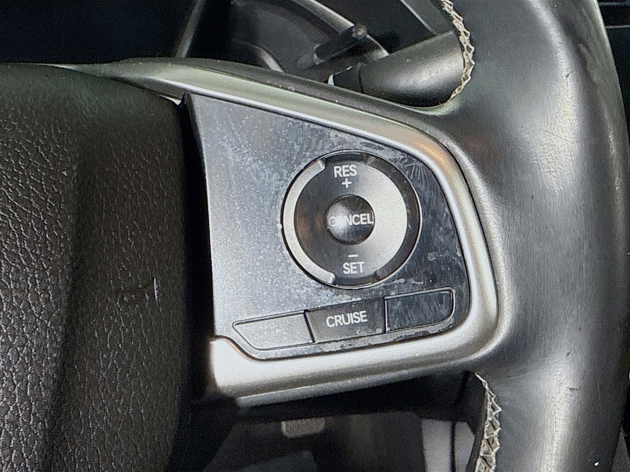 Used 2018 Honda Civic EX-T image 15