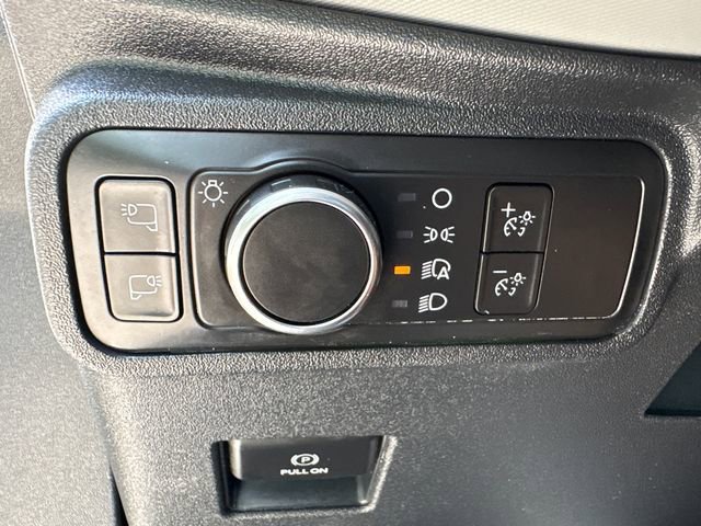 Used 2021 Ford Bronco Badlands AWD/4WD image 17
