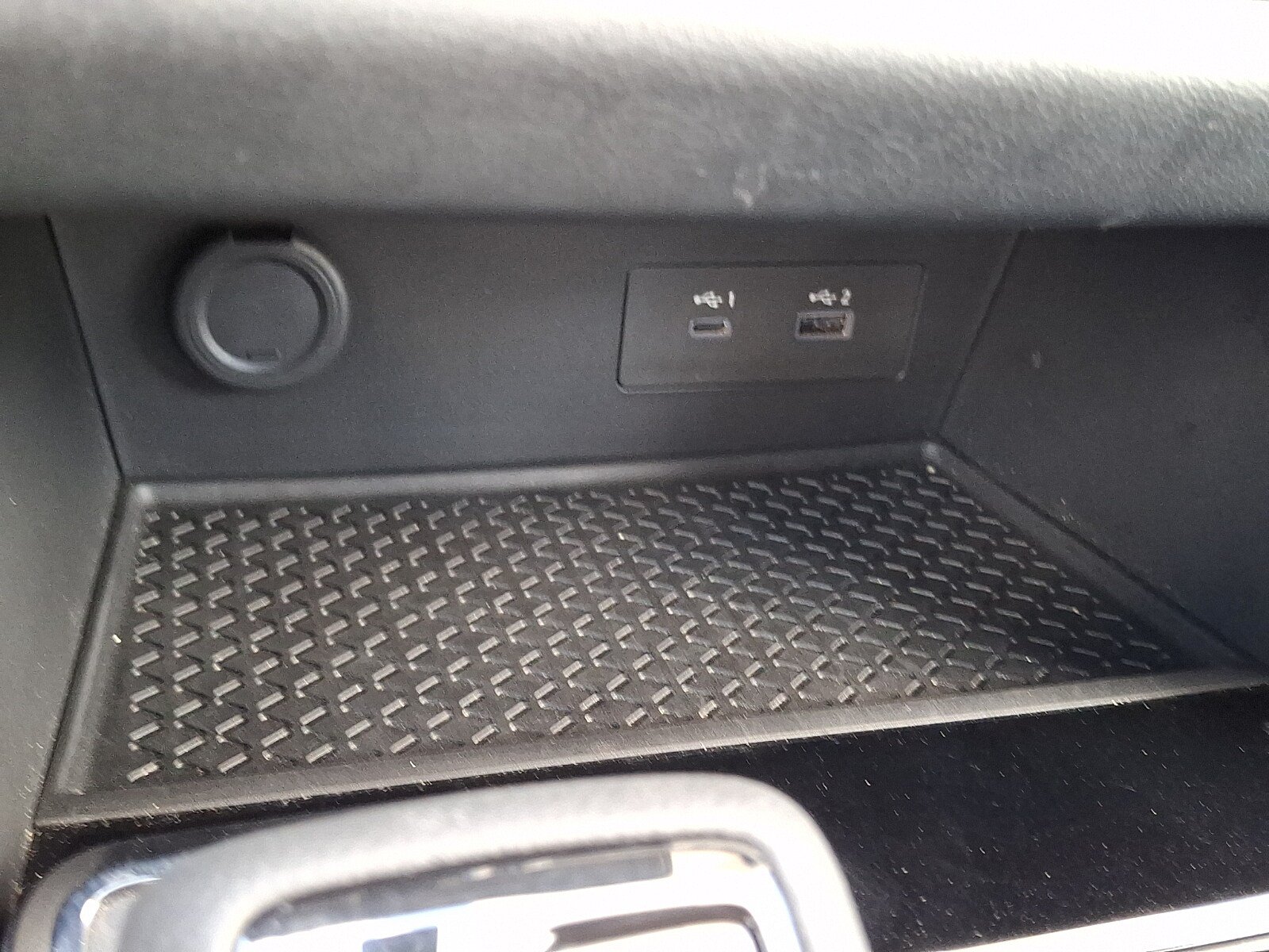 Used 2024 Nissan Pathfinder Rock Creek AWD/4WD image 24