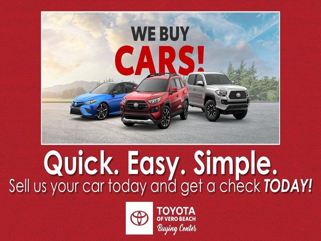 Certified 2024 Toyota Tacoma SR AWD/4WD image 37