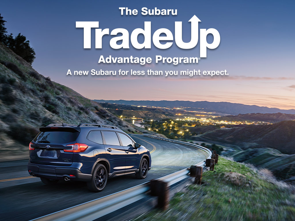 Used 2018 Subaru Forester 2.5i Premium AWD/4WD image 25