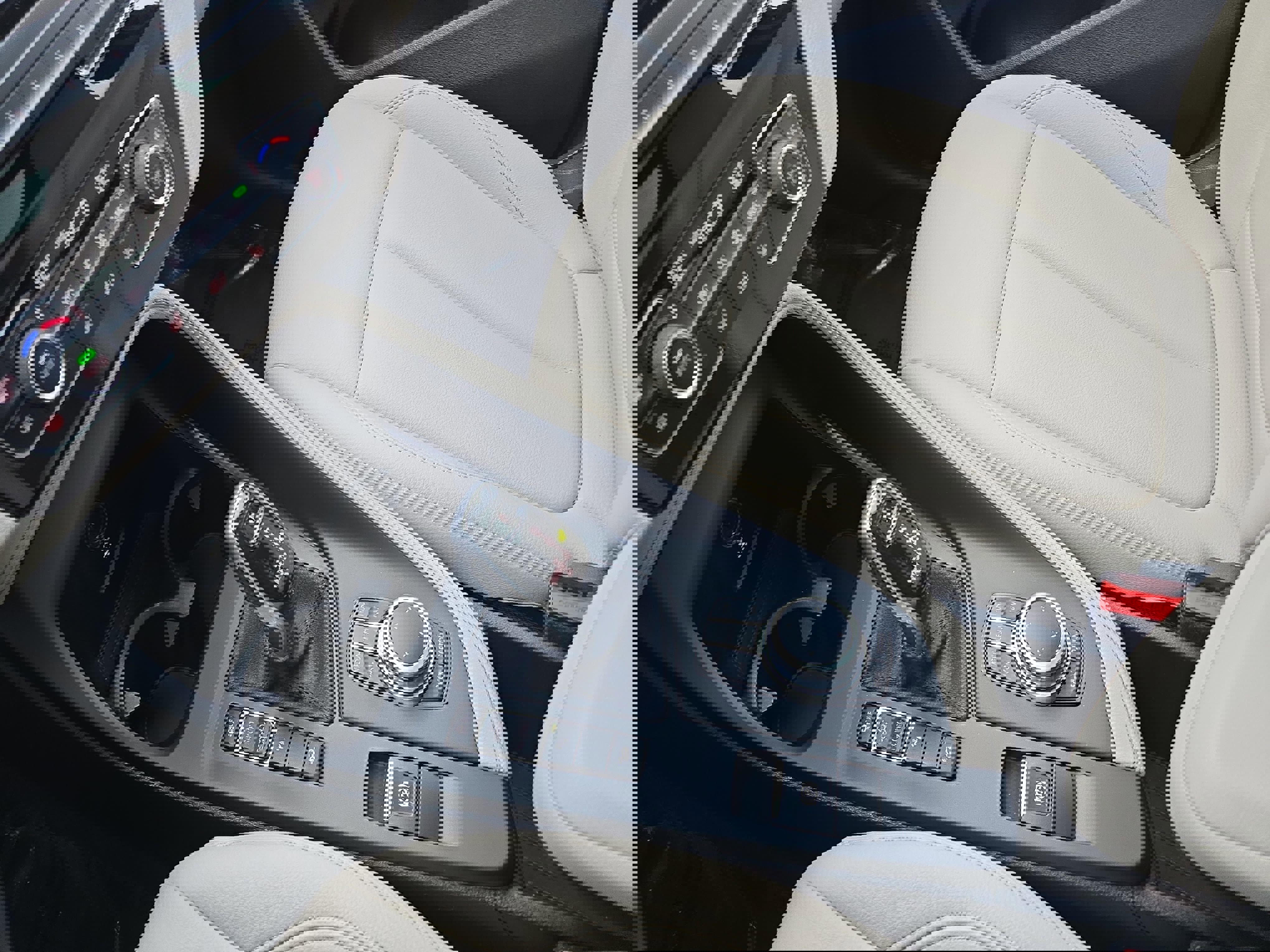 Used 2022 BMW X1 xDrive28i w/ Convenience Package image 25