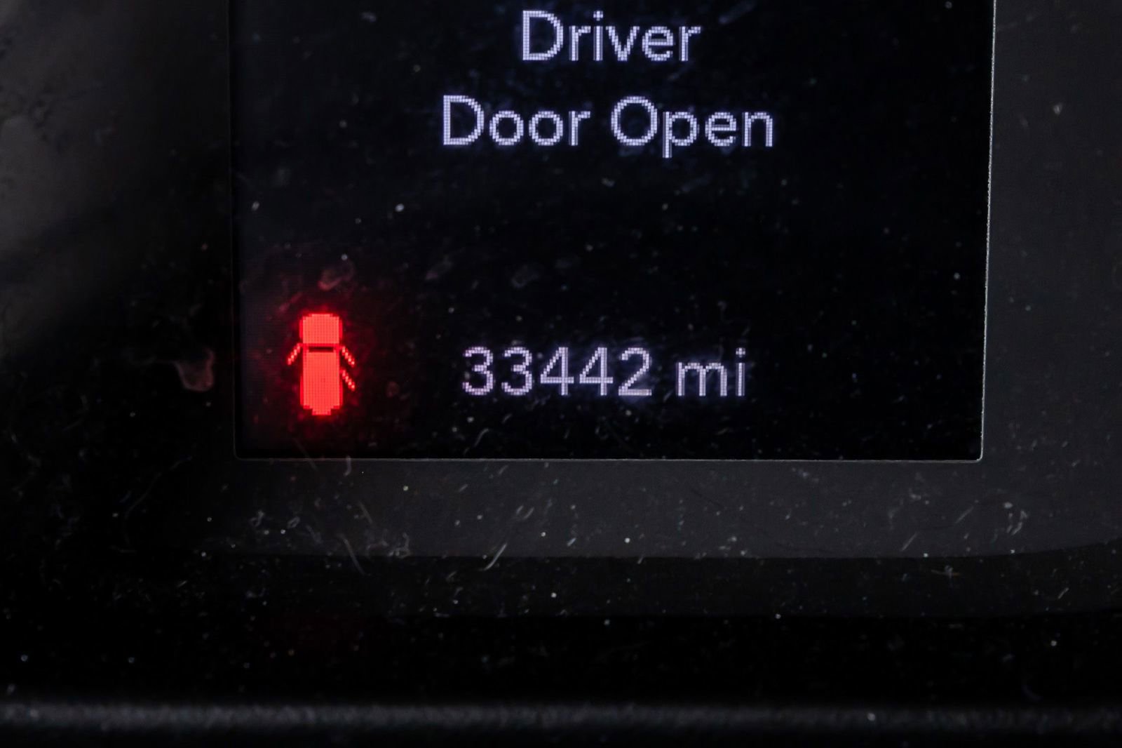 Used 2022 Jeep Wrangler Unlimited Sport AWD/4WD image 21