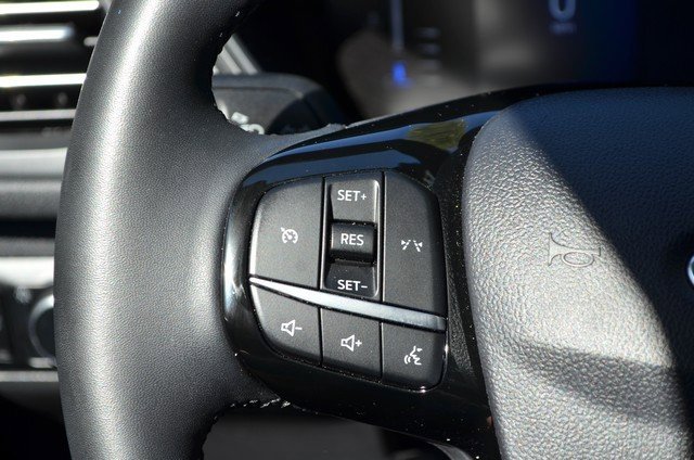 Used 2024 Ford Escape Active image 20