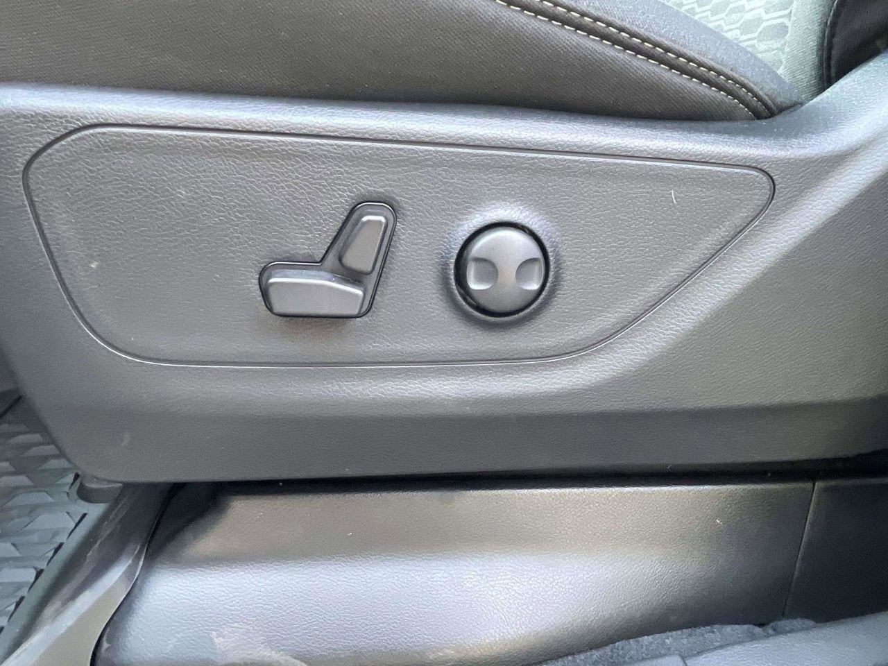 New 2026 RAM 1500 Big Horn image 23