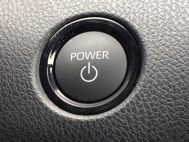 Certified 2026 Toyota Camry SE w/ Convenience Package image 19