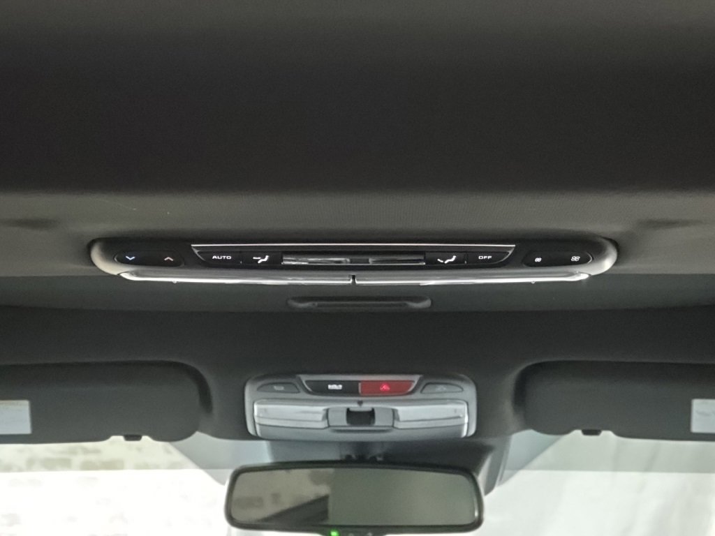 Used 2024 Kia Telluride EX X-Line image 15