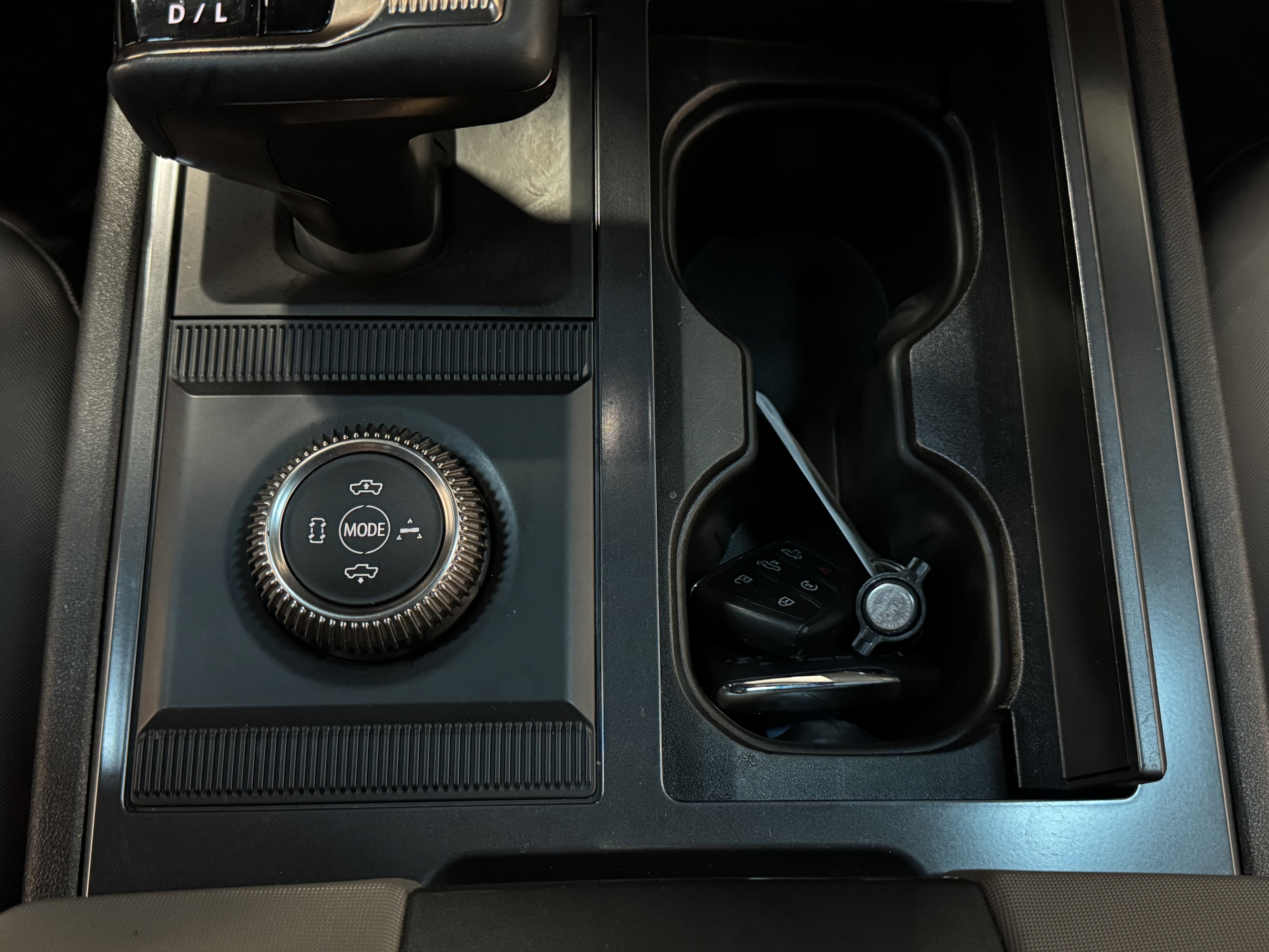 Used 2023 GMC Hummer EV Edition 1 image 42