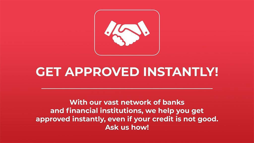 Used 2014 Buick Verano FWD image 9