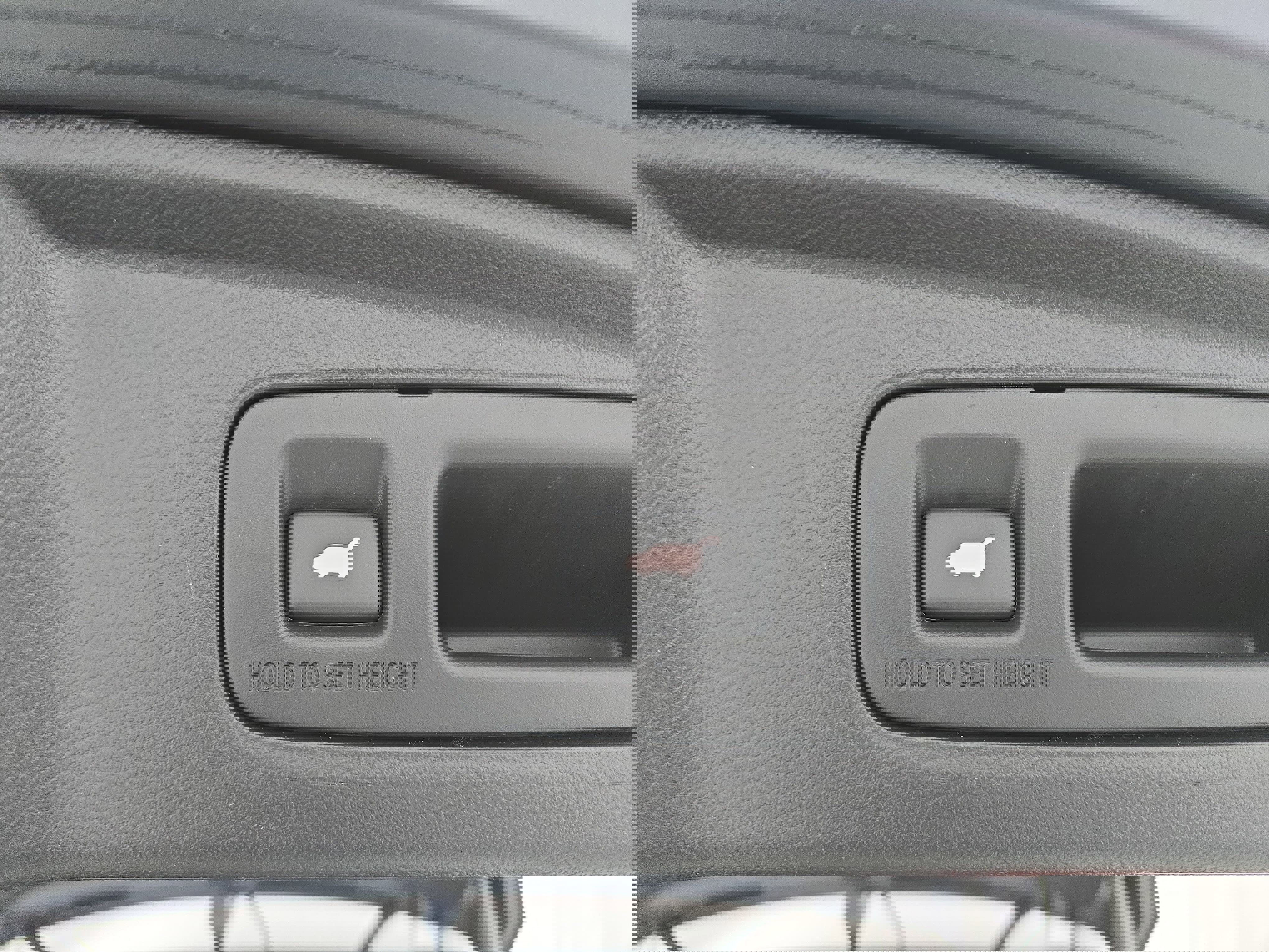 Certified 2024 Honda CR-V Sport Touring image 13