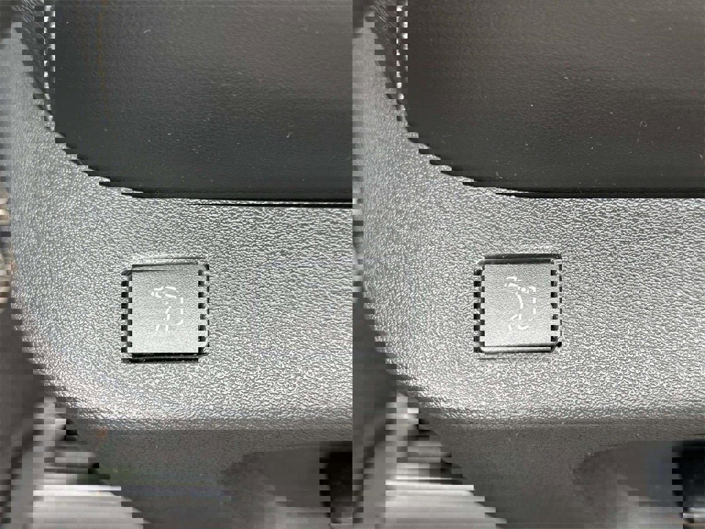 Used 2022 INFINITI QX60 Autograph w/ Cargo Package image 21