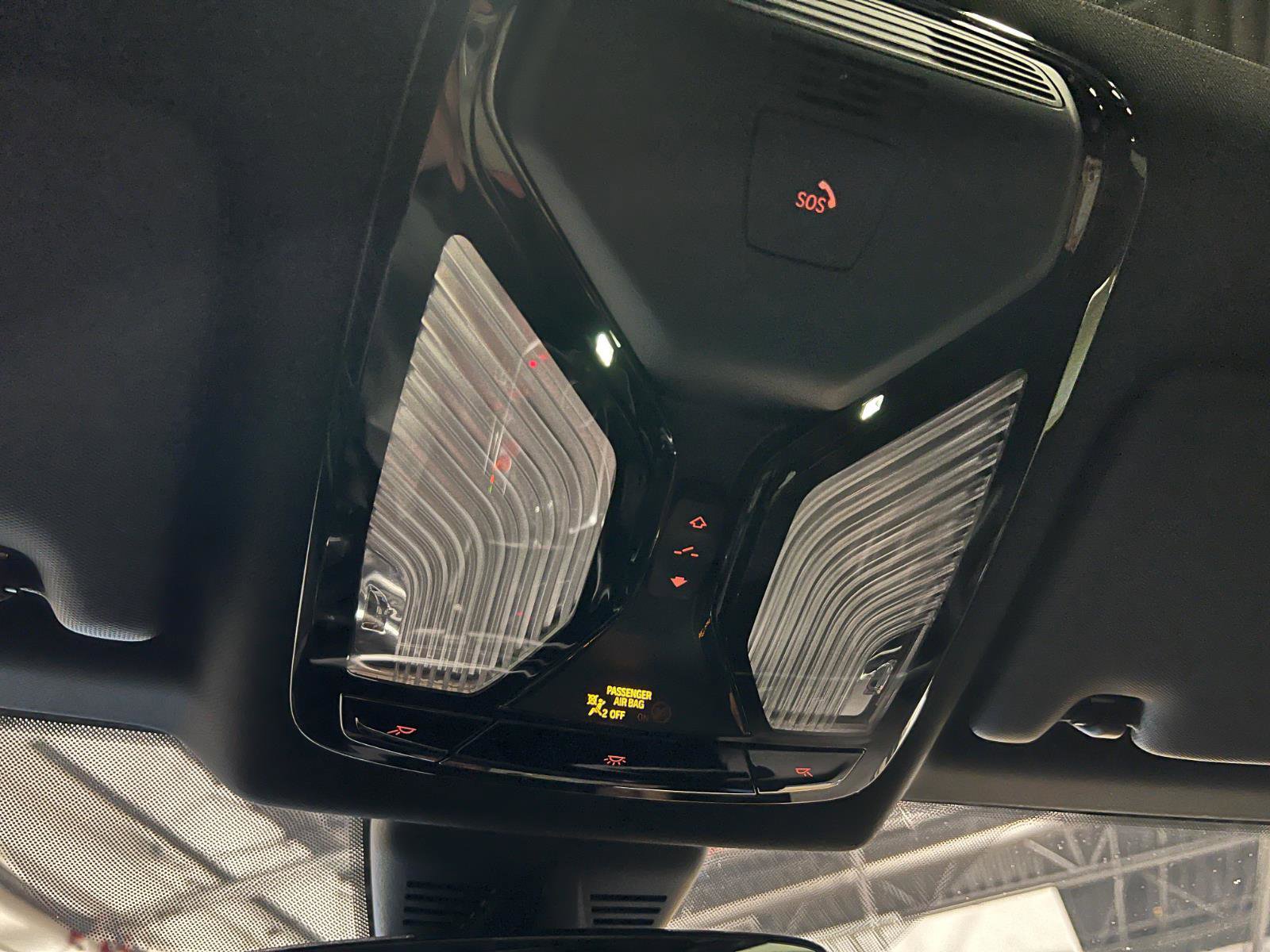 Used 2024 BMW M2 image 23