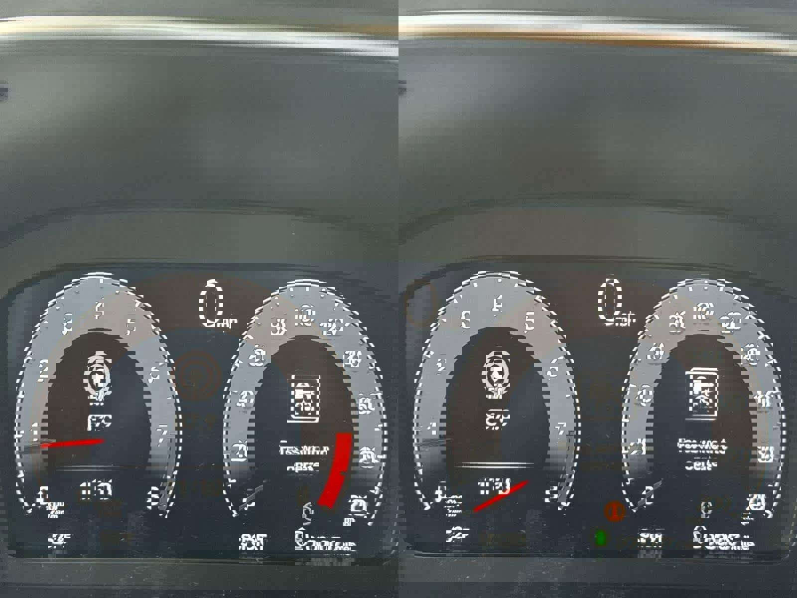 New 2026 Acura Integra Type S image 30