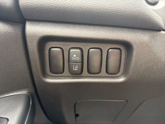 Used 2024 Mitsubishi Outlander Sport ES image 28