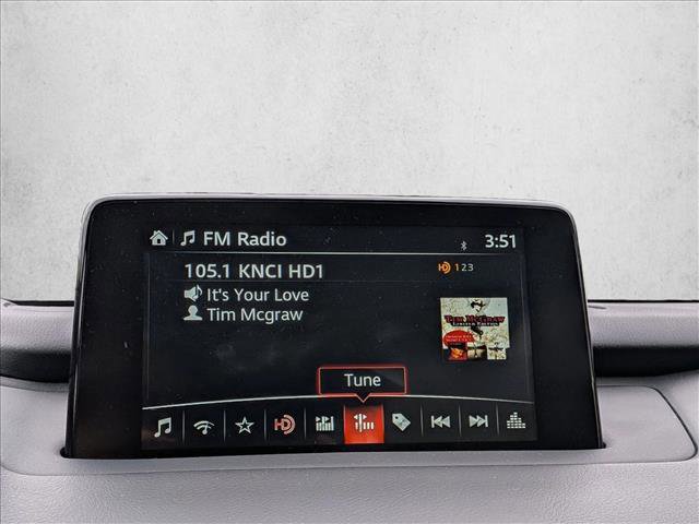 Used 2019 MAZDA CX-9 Grand Touring image 13