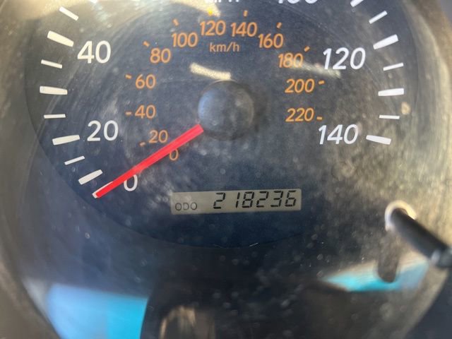 Used 2006 Toyota Highlander V6 image 12