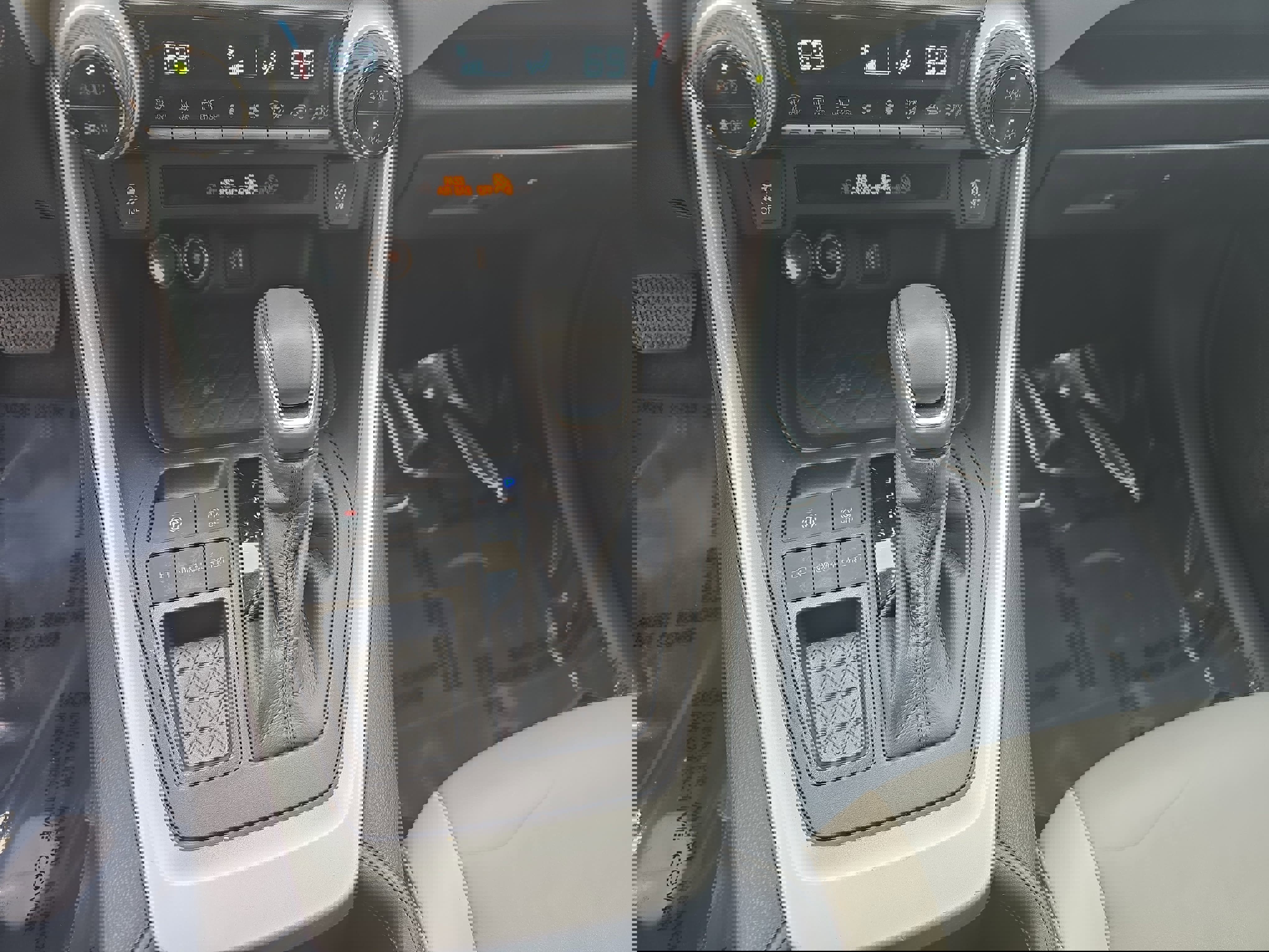 Used 2023 Toyota RAV4 XLE Premium image 26