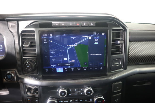 Used 2024 Ford F150 Raptor AWD/4WD image 59