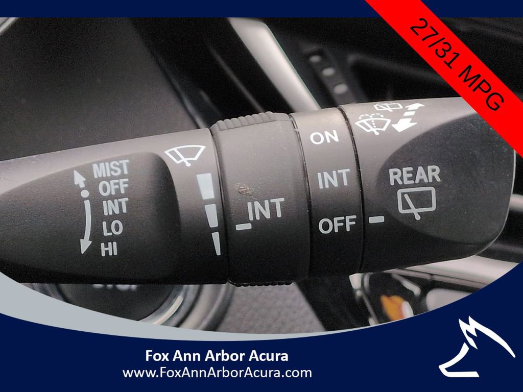 Used 2019 Toyota C-HR XLE image 19