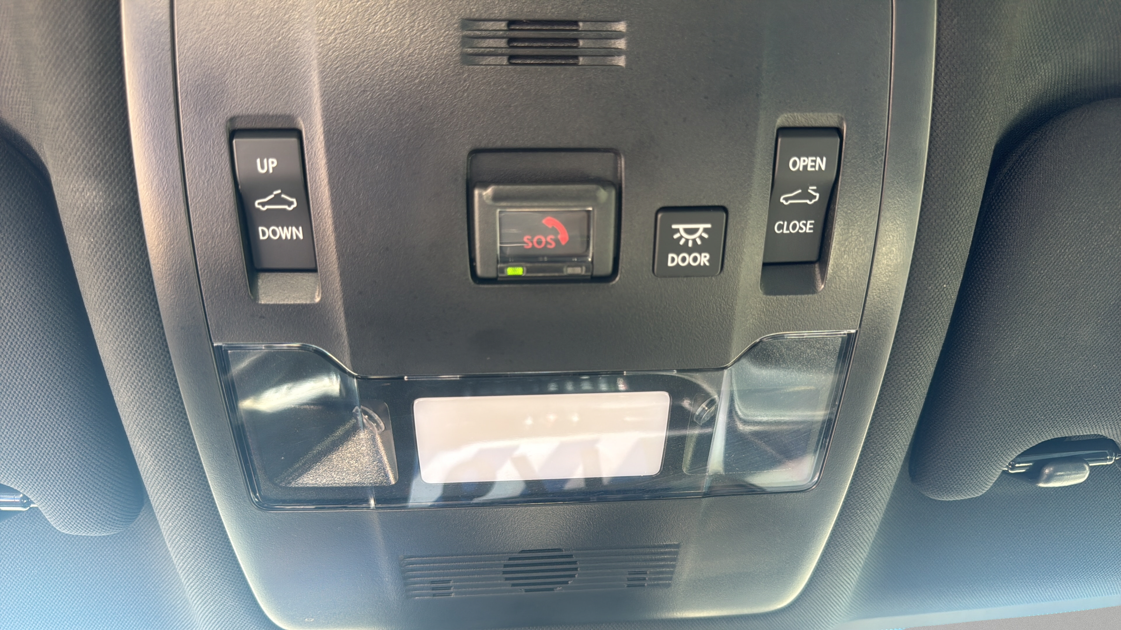 Certified 2024 Lexus ES 350 F Sport w/ Accessory Package (Z2) FWD image 21