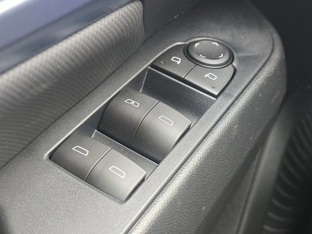 New 2026 Chevrolet Equinox EV LT image 25