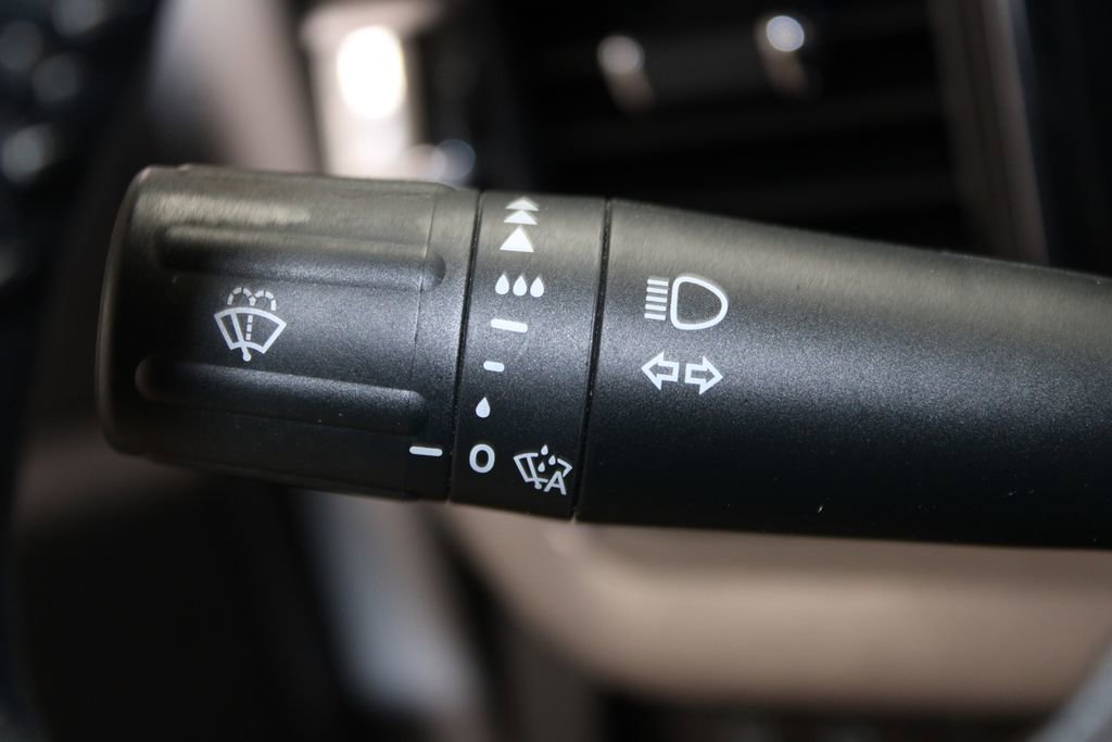 Used 2024 Ford F250 Lariat image 26