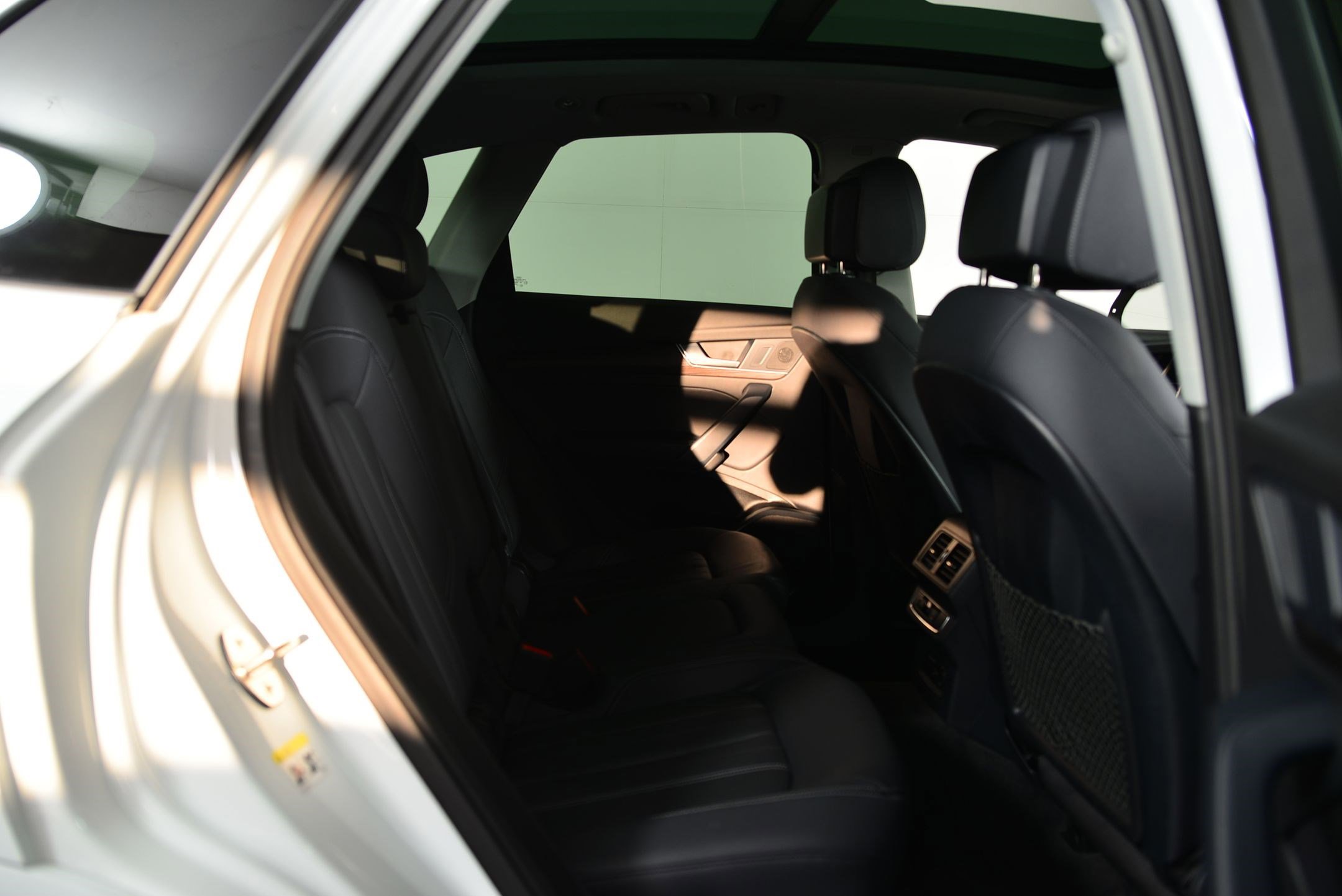 Certified 2023 Audi Q5 2.0T Premium w/ Convenience Package image 23