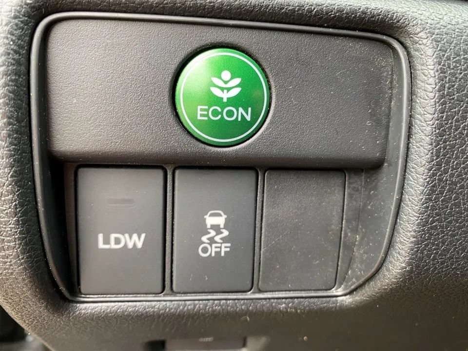 Used 2013 Honda Accord EX-L image 27