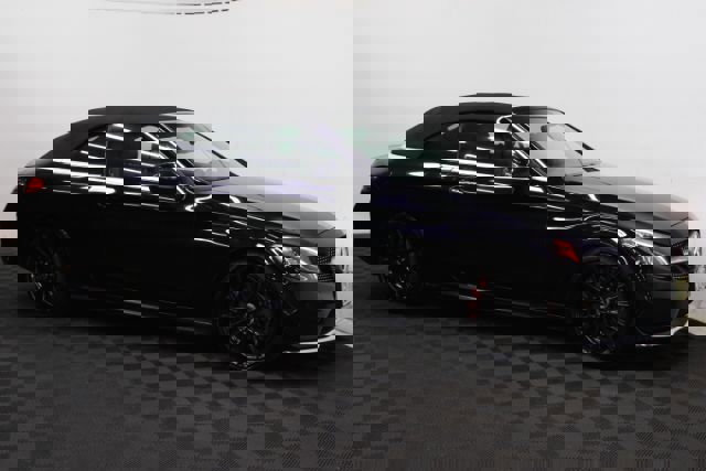 Used 2018 Mercedes-Benz C 300 Sport image 4