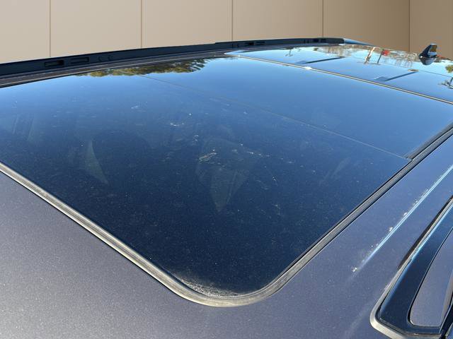 New 2026 Jeep Grand Wagoneer Limited image 15