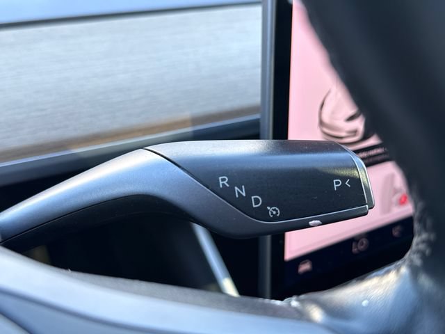 Used 2018 Tesla Model 3 Long Range AWD/4WD image 29